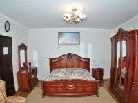 Фотографии номера Двухместный номер Делюкс с 1 кроватью или 2 отдельными кроватями в Гостевом доме Приморский парк- Rooms-park Ялта