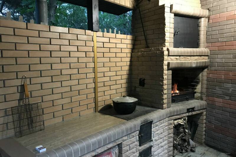 Фото Гостевого дома Приморский парк- Rooms-park Ялта 75