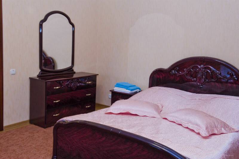 Фото Гостевого дома Приморский парк- Rooms-park Ялта 55