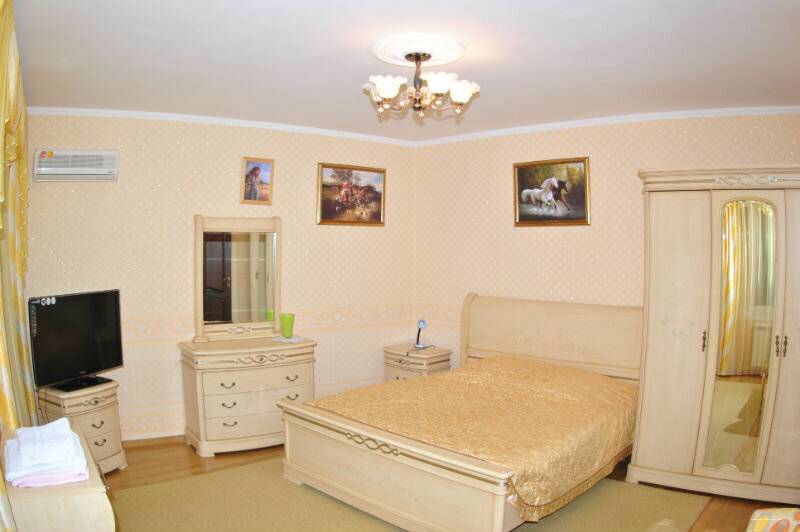 Фото Гостевого дома Приморский парк- Rooms-park Ялта 82