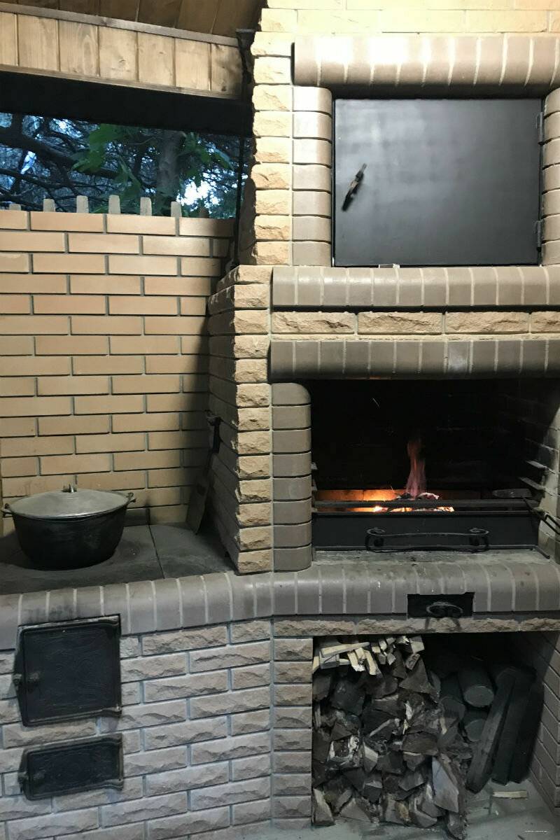 Фото Гостевого дома Приморский парк- Rooms-park Ялта 59