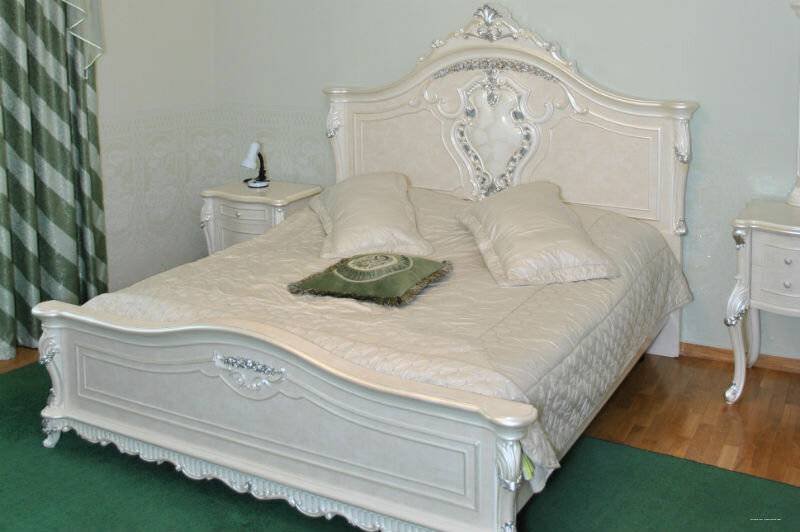 Фото Гостевого дома Приморский парк- Rooms-park Ялта 70