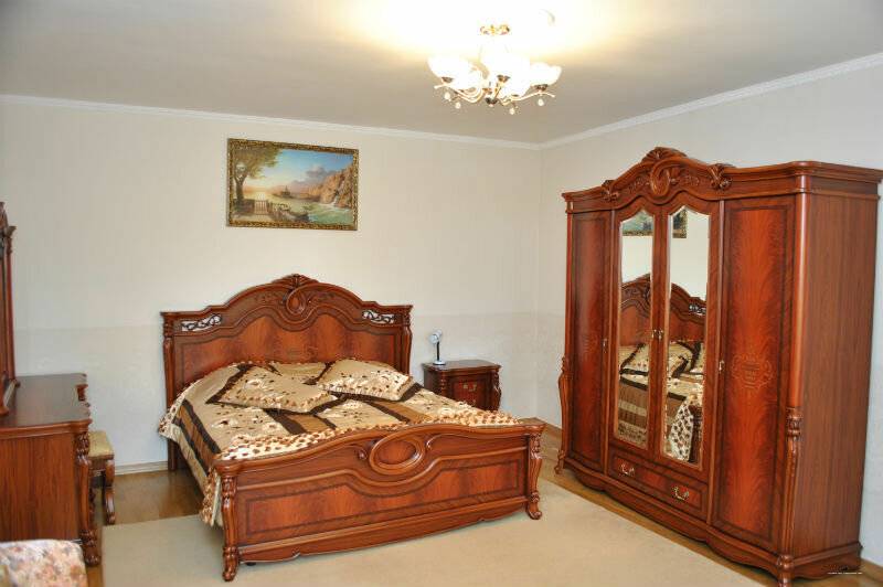 Фото Гостевого дома Приморский парк- Rooms-park Ялта 79