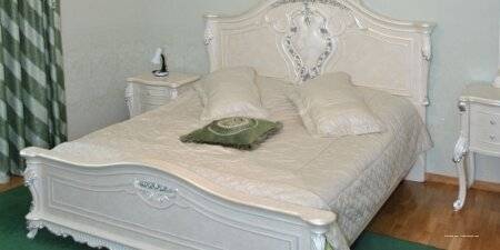 Фото Гостевого дома Приморский парк- Rooms-park Ялта 54