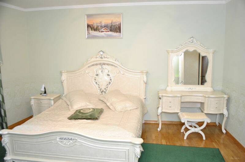 Фото Гостевого дома Приморский парк- Rooms-park Ялта 64