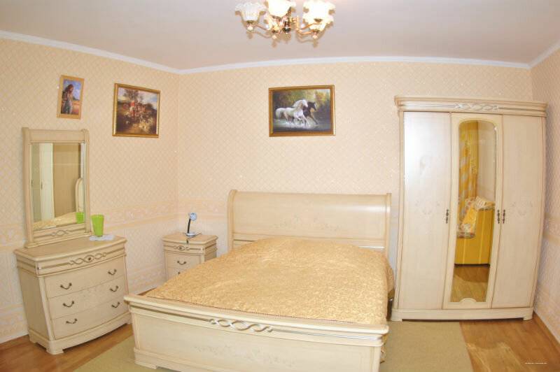 Фото Гостевого дома Приморский парк- Rooms-park Ялта 76